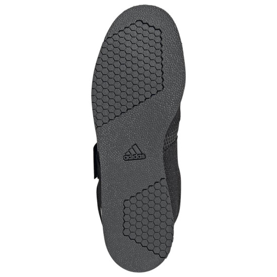 Adidas Powerlift 5 Adidas Powerlift 5